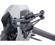 DJI Inspire 2 - 1387466 - zdjęcie 4